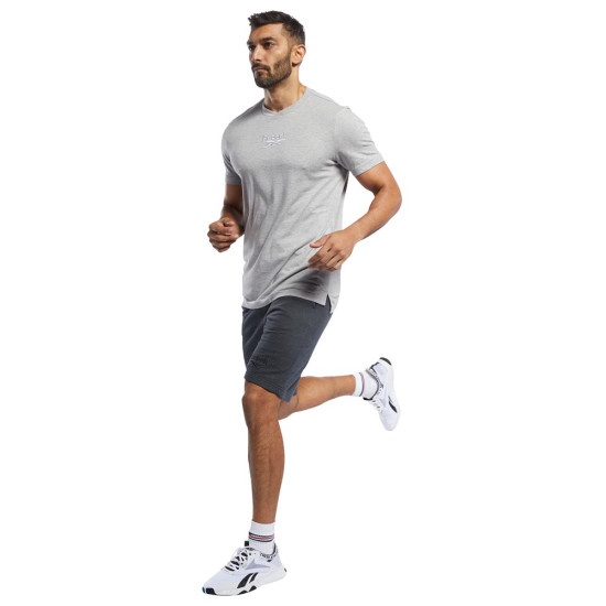 Reebok Ανδρικό σορτς